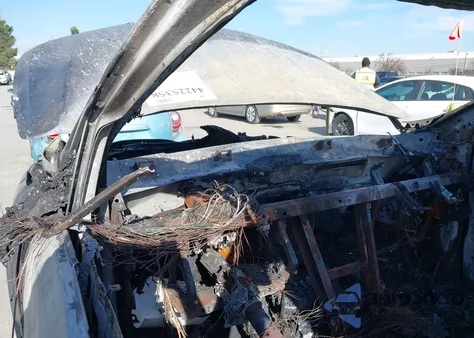 2017 GMC Acadia Sle-2 z USA, uszkodzony, nr VIN 1GKKNLLA8HZ152281